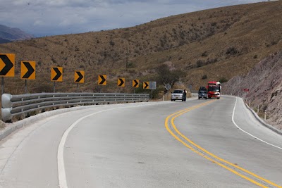 Photos of Arcimego C.A.
