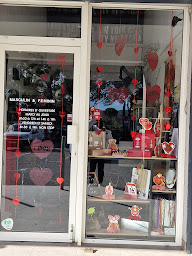 Photo n°5 de FABIENNE COIFFURE à Cabriès (Salon de coiffure)