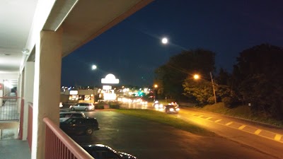 Photos of Knights Inn Oswego East