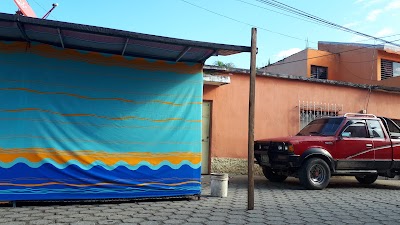 Photos of Aldea Monte Grande