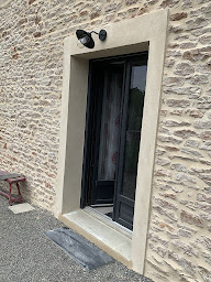 Photo n°3 de Anthony jannet à Charnay-lès-Mâcon (Service de pose de parquet)