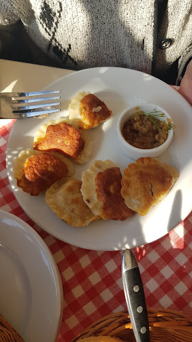 plac Konstytucji 1, 00-647 Warszawa