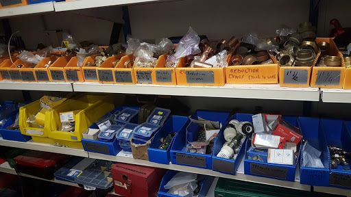 Sotram - Thumbnail