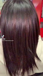 Photo n°1 de Aprecial à La Motte-Servolex (Salon de coiffure)