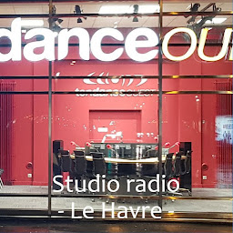 Photo n°6 de Altum Patrimoine à Caen (Consultant immobilier)