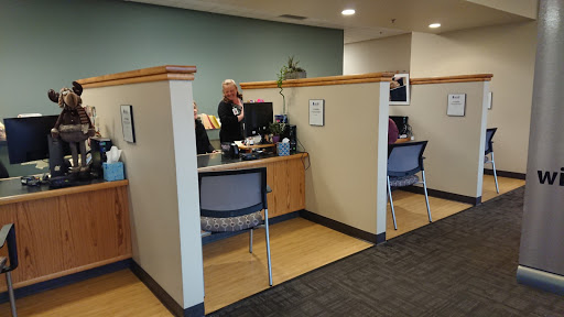 Cascade Health - Thumbnail