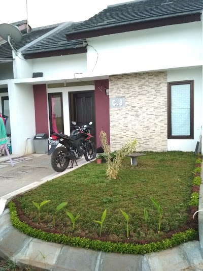 Photos of Penginapan Sundari