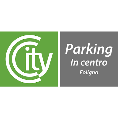 City Parking In Centro - Foligno