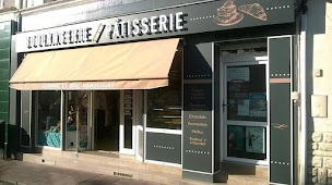 Photo n°8 de Boulangerie Pâtisserie 