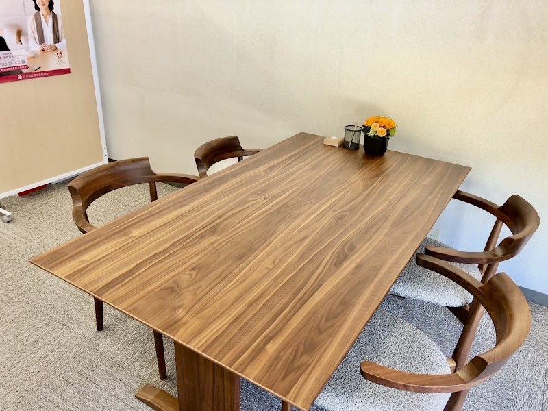 はる司法書士事務所