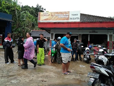 Photos of Cikidang Beautiful Zone