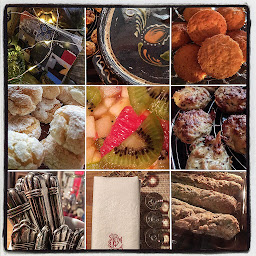 Photo n°64 de La Laiterie du Gontey à Cervières (Chambre d'hôtes)