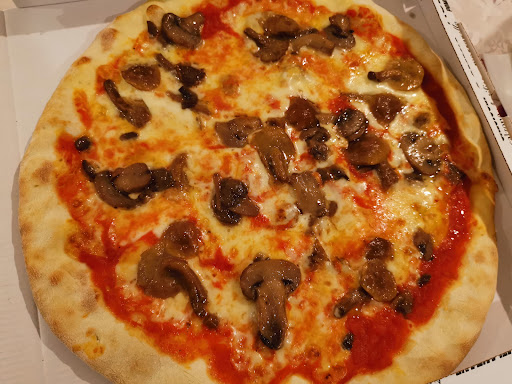 Ristorante La Torre - da Jimmy - Thumbnail