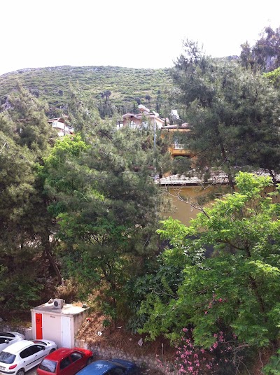 Photos of Abant Taksi