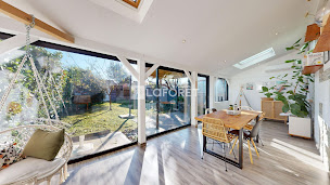 Photo n°14 de Agence immobilière Laforêt Tournefeuille à Tournefeuille (Agence de location immobilière)