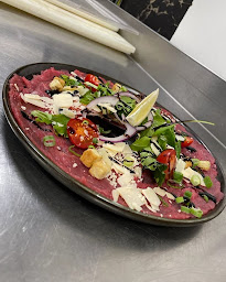 Photo n°75 de L' Othentique à Anzin (Restaurant)