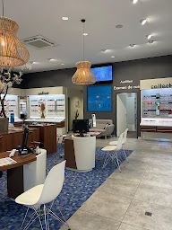 Photo n°18 de Audioprothésiste Saint-Brevin-les-Pins - Krys Audition à Saint-Brevin-les-Pins (Service de réparation d'appareils auditifs)