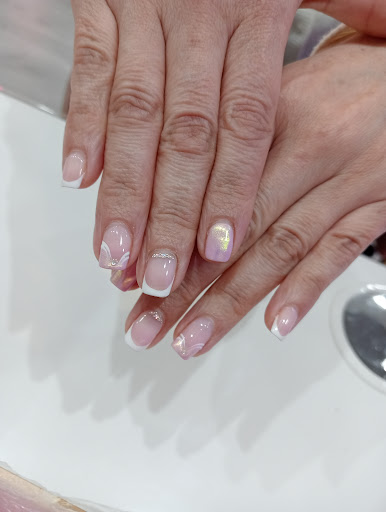 La Symétrie Studio. Micropigmentación y Dermoestética - Thumbnail