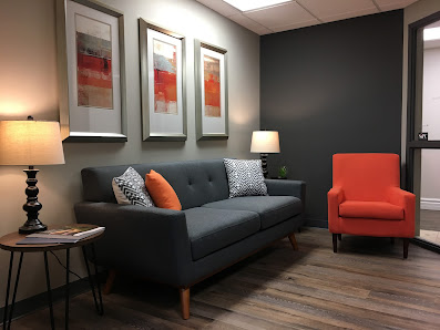 Foxworthy Wealth Advisors 7230 Engle Rd Suite 313, Fort Wayne, IN 46804