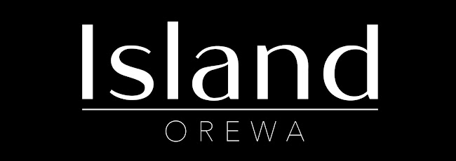 Island Orewa