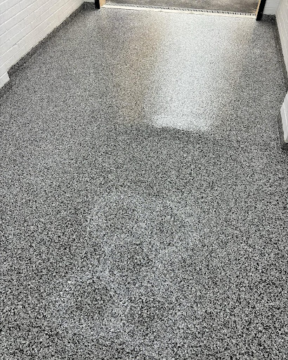 Floor Cure UK- Flooring Specialists South Yorkshire Gallery - United Kingdom