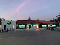 Pharmacie Pamiers Pyreval à Pamiers