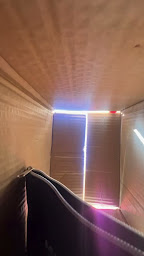 Photo n°7 de Ashley&Parker - Agence Mont Boron à Nice (Agence immobilière)