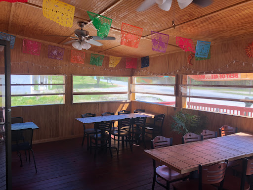 Cazadores Mexican Cantina & Grill Gallery - United States