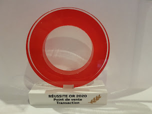 Photo n°8 de Orpi Capitole Immobilier Toulouse à Toulouse (Agence de location immobilière)