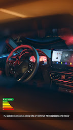 Photo n°1 de CUPRA - TOURS à Saint-Avertin (Concessionnaire Cupra)