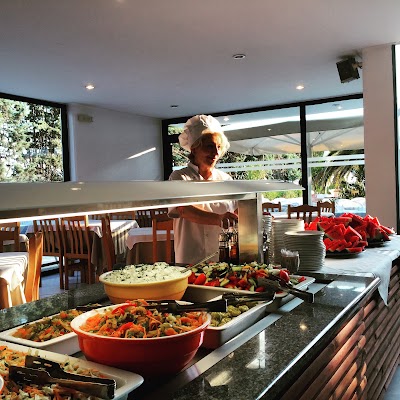 Photos of Kassandra Mare Hotel & Spa Club