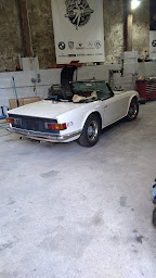 Photo n°1 de DÉPANNAGE AUTO à Sarcelles (Service de remorquage)