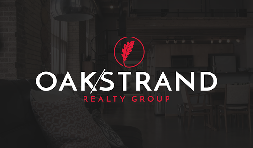 Oakstrand Realty - Thumbnail