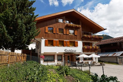 Photos of Hotel Genziana