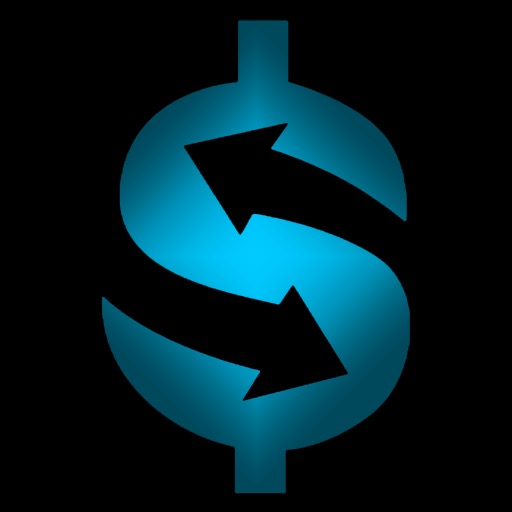 MOORE CASHFLOW - Visual