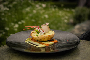 Photo n°8 de Restaurant 