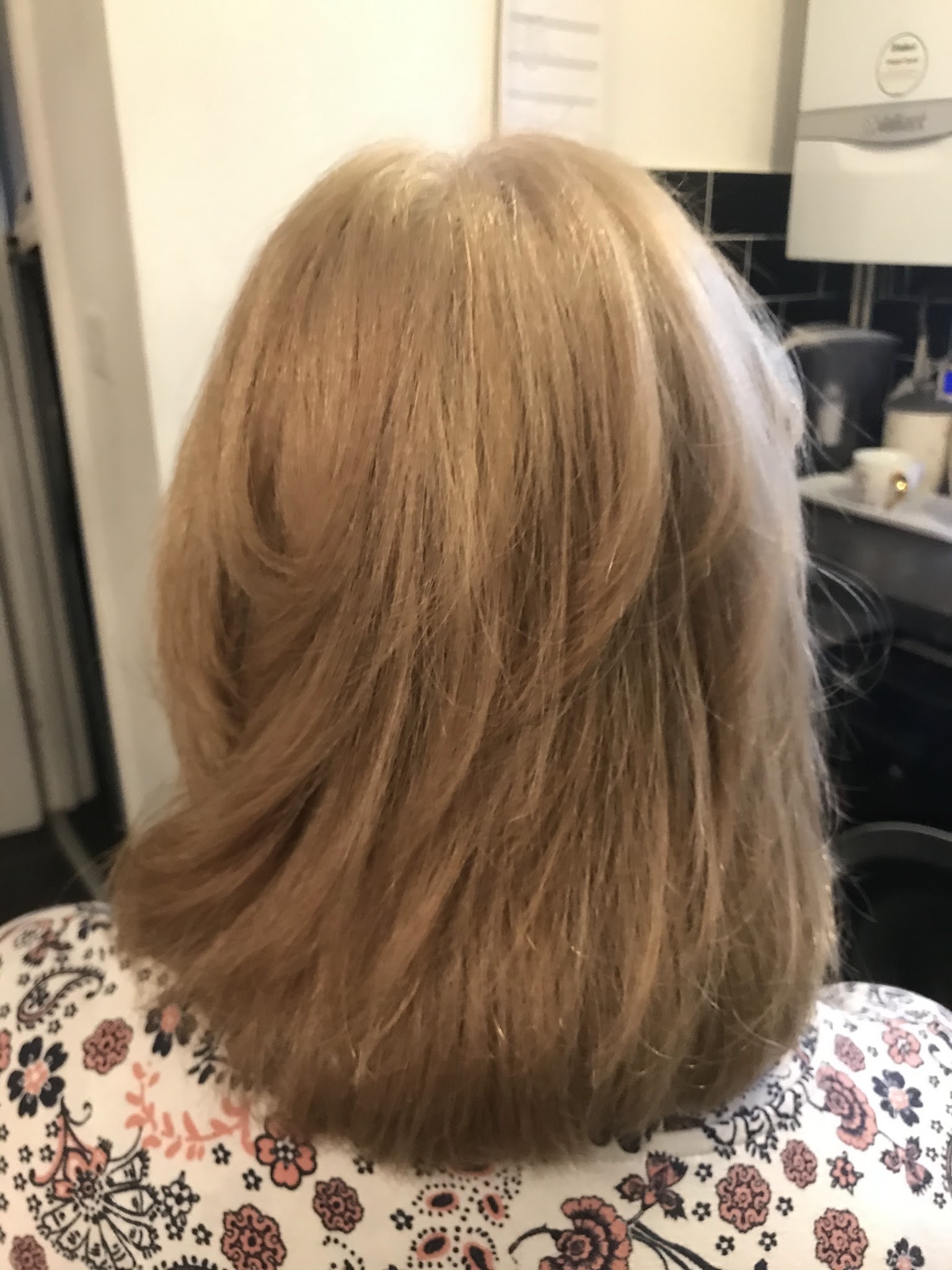 Cutz Hair Stylists - Image 4