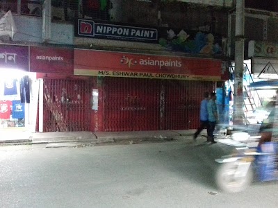 Photos of M/S. Eshwar Paul Enterprise