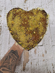 Photo n°25 de Boulangerie Artisanale L'aMie Rebelle - Aurillac à Aurillac (Marchand de cookies)