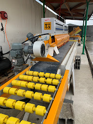 Photo n°13 de Auvergne Seramik à Clermont-Ferrand (Magasin d'articles de salle de bains)