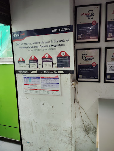 Af1qiposbnkfh50det17pce4evcrbjepl9dr7pvn1jbw=s508 K No