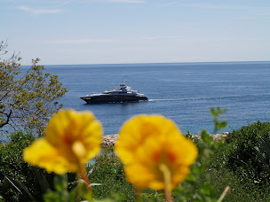 Photo n°25 de The RealEstates KeldNielsen - Keld Danefred Nielsen à Cap-d'Ail (Agent immobilier)