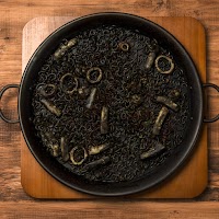 ミゲルフアニ 三井アウトレットパーク 横浜ベイサイド店