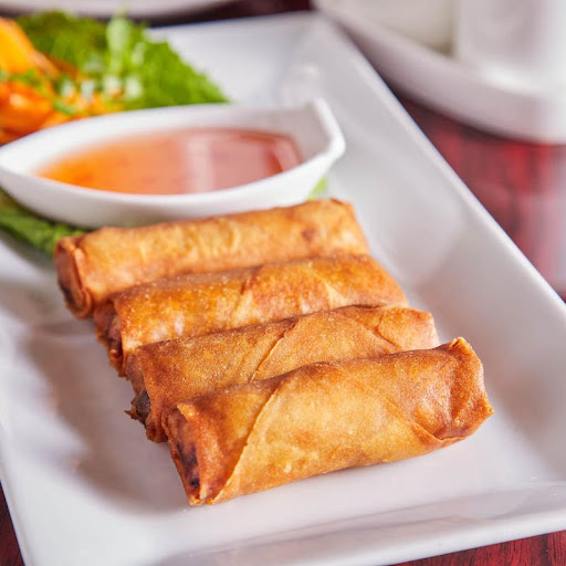 Sang Tong Thai - Kennett Square Gallery - United States