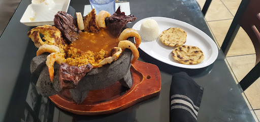 Jaripeo Grill And Beer - Thumbnail