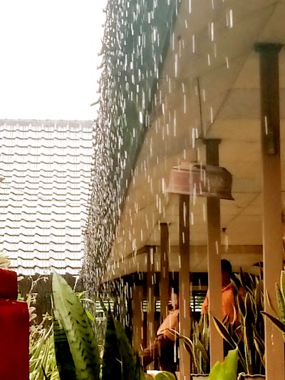 Photos of SMP Negeri 3 Kopang