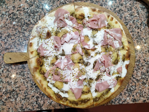 Pizzeria Stefy3 - Thumbnail
