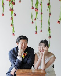 IN MY LIFE Photography /インマイライフフォトグラフィー