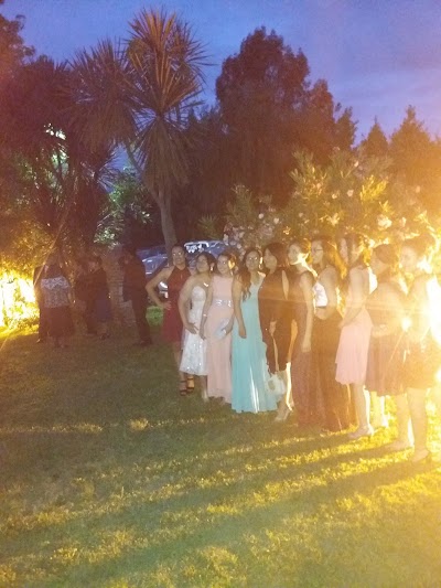 Photos of Hermanos & Asociados