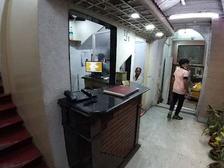 Af1qiposbv76fos3bwjylcqqcg4lyofacibzcy Mtsm2=s451 K No